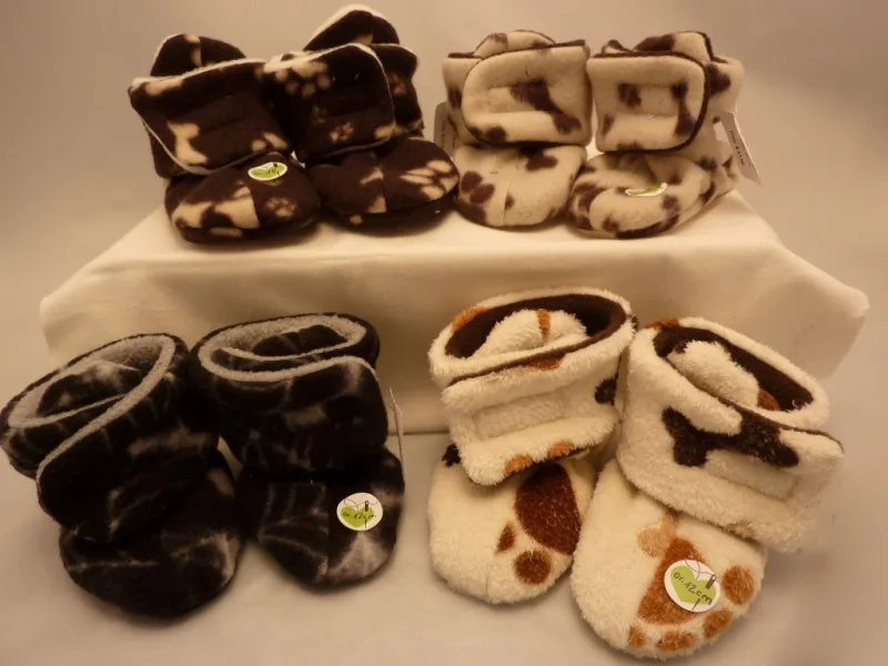 Babyschuhe Junge · Modell babyschuhe%20-ungen