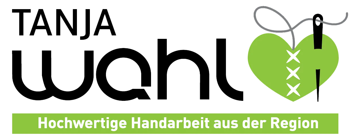 Tanja Wahl